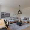 Отель Athens Woo Suites, фото 7