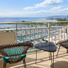 Отель Ilikai Condo Rentals, фото 23