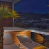 Отель The One 360 Skyline Penthouse Athens, фото 10