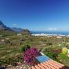 Отель Spacious Apartment with Sauna in Canary Islands, фото 11