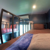 Отель SLEEPYHEADHOSTEL, фото 3