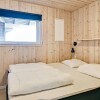 Отель 18 Person Holiday Home in Idestrup, фото 4