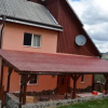 Отель Pietrosu B&B, фото 6