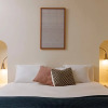 Отель Boutique Suites - Prime Location Old City, фото 5