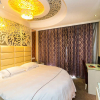 Отель Tianhong Hotel, фото 4