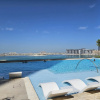 Отель Vacay Lettings - Beach Vista  Beachfront, фото 17
