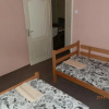 Отель Hostel King, фото 2