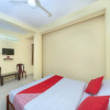 Отель OYO 16346 Ss Residency, фото 5