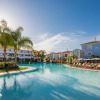 Отель Cortijo del Mar Resort, фото 18