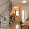 Отель City Apartman, фото 10