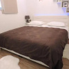 Отель Apartments & Rooms Trogir Stars, фото 7