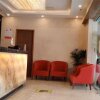 Отель Elora Lords Eco Inn Lucknow, фото 18
