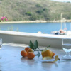 Отель Irena Walk to Beach Sea Views A C Wifi Car Not Required - 244, фото 9