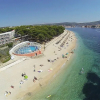 Отель Buffalo - 150m From the Beach & Parking - A1, фото 13
