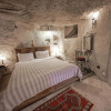 Отель Kelebek Special Cave Hotel & Spa, фото 4