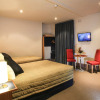 Отель Central Hotel Hobart, фото 8