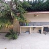 Отель Villa Olympique Proche Paris в Стен