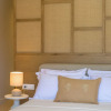 Отель Argostoli Essence Suites, фото 14