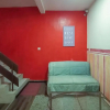 Отель OYO HOME 90260 Natol Homestay London, фото 4