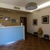 Отель Albergo Madri Pie, фото 15