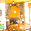 Отель House With 3 Bedrooms in Arroyo Frio, With Wonderful Mountain View, Shared Pool, Enclosed Garden, фото 12