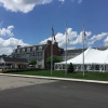 Отель Westford Regency Inn & Conference Center, фото 1