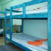 Гостиница Hostel EstoSport 2.0, фото 17