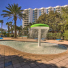 Отель Destin Condo w/ Amenities & Pool < 1/2 Mi to Beach, фото 17