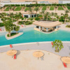 Отель Tawila Island Resort, фото 24