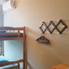 Отель Gonggam Guesthouse - Hostel, фото 16
