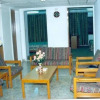 Отель Daraghmeh Hotel Apartments - Webdeh, фото 9