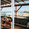 Отель Singing Kettle Beach Lodge, фото 6