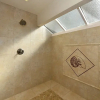 Отель Kapalua Bay Villas 33g2, фото 9