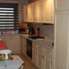 Отель Week-end détente pour 4 pers. , piscine , jacuzzi, фото 10