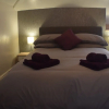 Отель Borthwen B&B, фото 6
