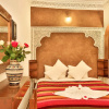 Отель Riad Nakhla, фото 4