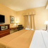 Отель Quality Inn Greeneville, фото 4