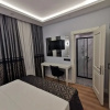 Отель Luxx Garden Hotel, фото 38