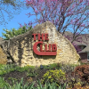Отель Club D-12 in Branson, фото 13