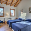 Отель TORRE-BARBARIGA country house,3 beds,3 bath,parking, фото 6