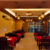 Отель Devbhoomi Inn, фото 7
