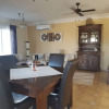 Отель en la Montana Comfortable Holiday Residence, фото 10