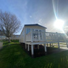 Отель Hoburne Devon Bay Paignton L48, фото 6