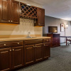 Отель Best Western Annawan Inn, фото 27