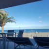 Отель Apartamentos Con Mar, фото 13
