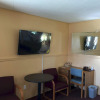 Отель Timberly Motel, фото 10