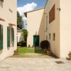 Отель Noce+Ginestra+Villa (GRE184), фото 23