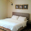 Отель Samaritan Homes, фото 3