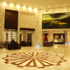Отель Country Inn & Suites By Carlson Bathinda, фото 2