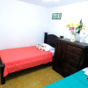 Отель Hostal Pajara Pinta - Hostel, фото 31
